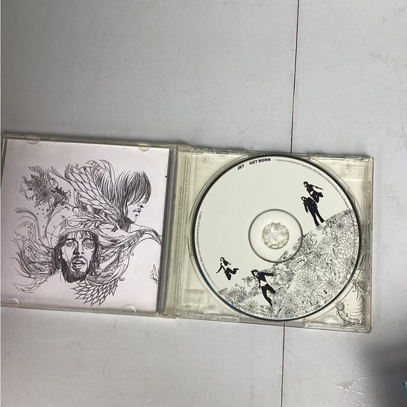 Wanted wanted wanted - Picture 2 of 5